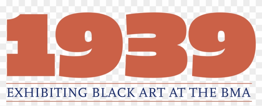 Castello Di Vigoleno Clipart #4144709