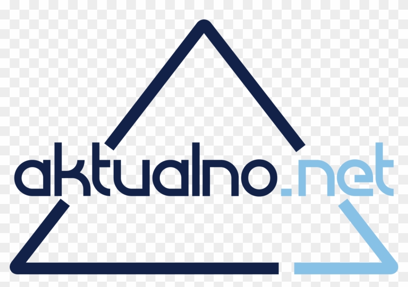 Slovenia's Oblak Extended By Atletico Madrid Until - Sign Clipart