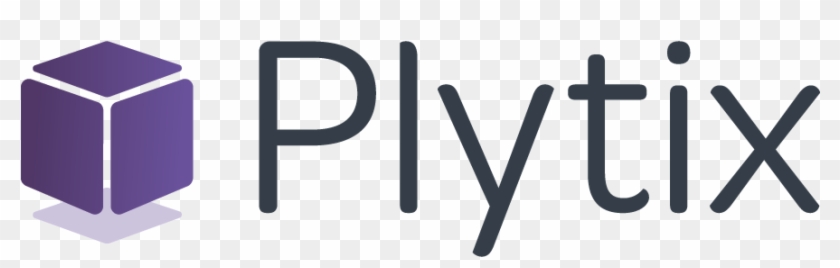 Get Pim Ready In 6 Steps - Calligraphy Clipart #4144821