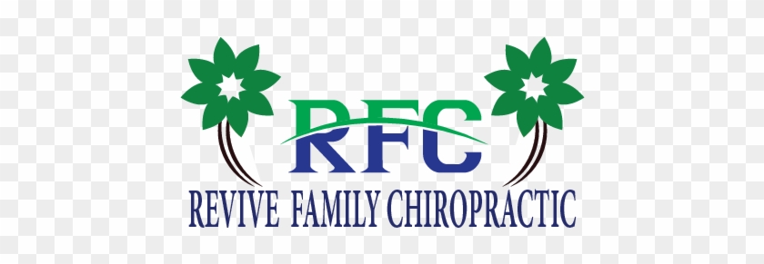 Logo Design Contests » Fun Logo Design For Revive Family - Golden Gate Fields Clipart