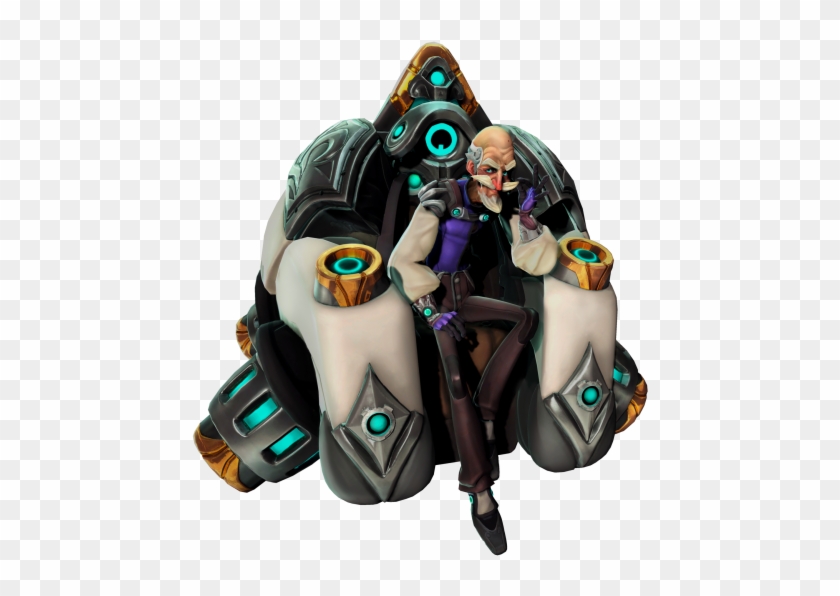 Download Png - Kleese Clipart