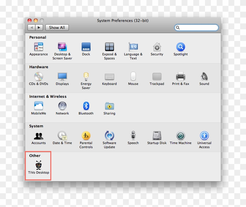 Clicking The Icon, Gives You Two Screens Clipart