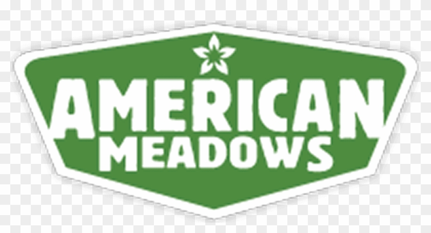 Best Coupons From American Meadows - American Meadows Clipart #4144856