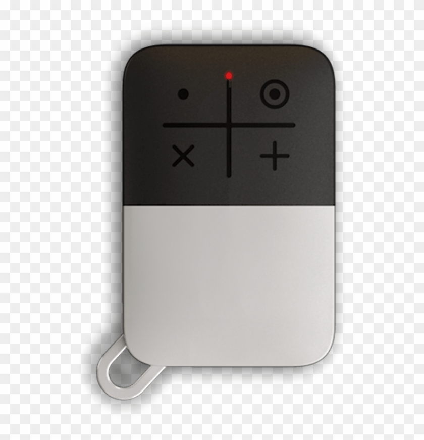 $20 $27 26% - Smartphone Clipart