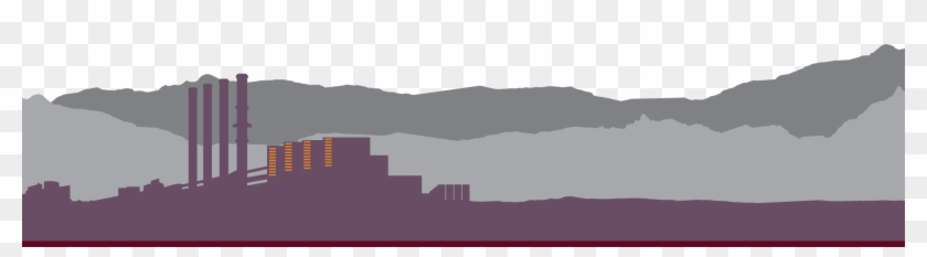 Sweetwater Economic Development Coalition - Mountain Clipart