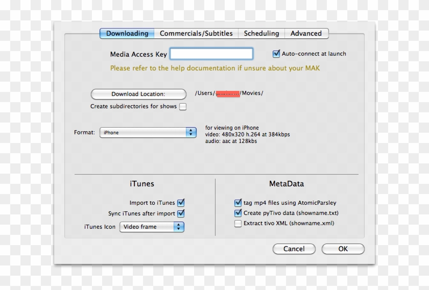 If You Want To Watch The Shows On Your Computer Or Clipart