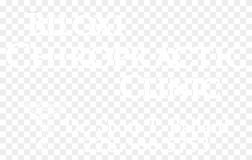 Poster Clipart #4144938