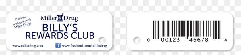 Label Clipart #4144945