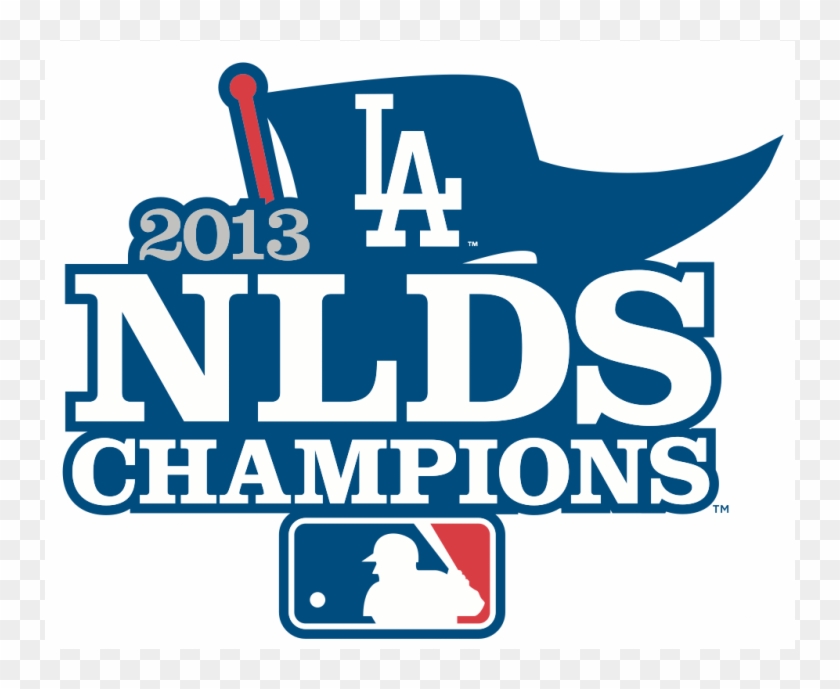 Los Angeles Dodgers Logos Iron On Stickers And Peel-off - Boston Red Sox Clipart #4144947