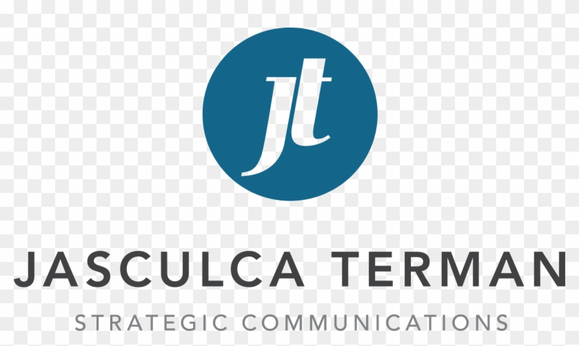 Jt - Graphic Design Clipart