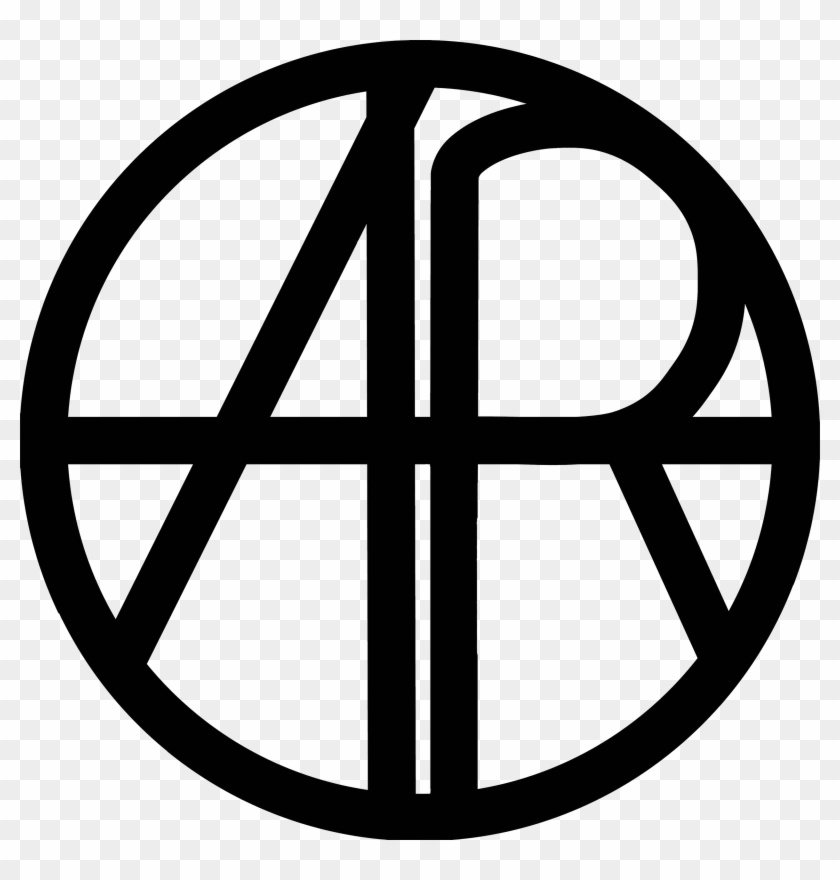 Ville De Saint Etienne Clipart