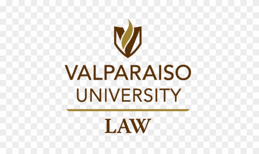 Tennessee Regulators Rejected A Plan To Move Valparaiso - Valparaiso University Clipart #4145022