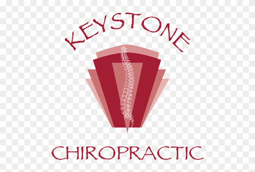 Graphic Design Clipart #4145060