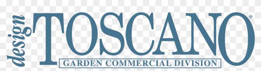 Design Toscano Coupon Codes - Landmark Christian School Logo Clipart #4145087
