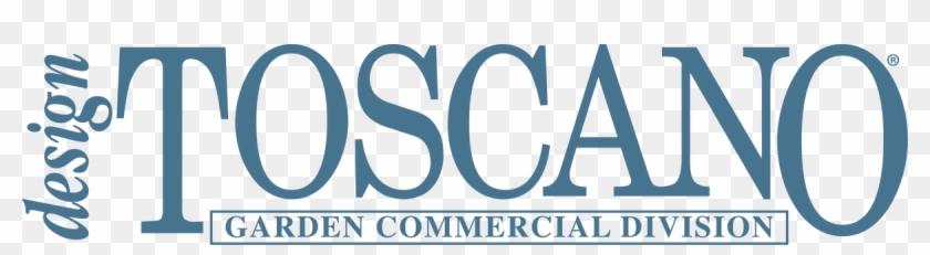 Design Toscano Coupon Codes - Landmark Christian School Logo Clipart