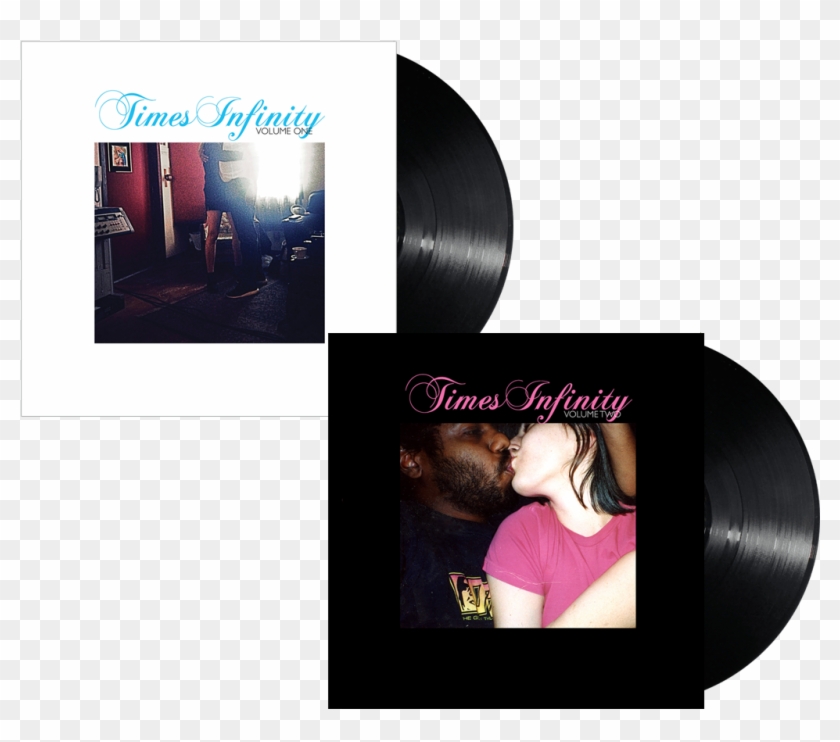 The Dearsverified Account - Banner Clipart