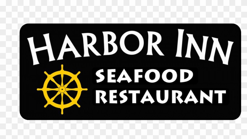 Harbor Inn Seafood And Bar Highest Quality Of Delicious - Joseph Culp Clipart #4145112