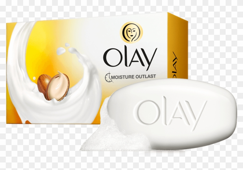 Box Clipart #4145118