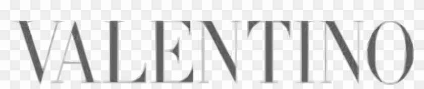 File - Valentino Logo - Svg - Red Valentino Clipart #4145119