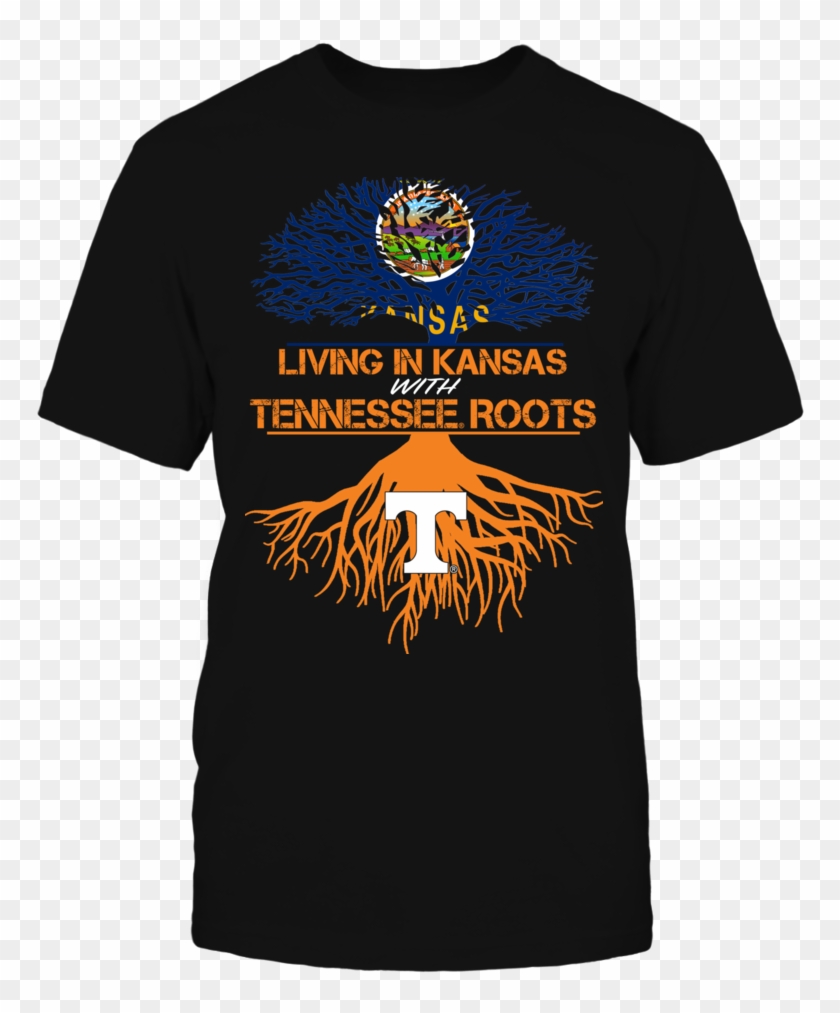 Tennessee Volunteers - Garlic Is As Good As Ten Mothers Shirt Clipart #4145126