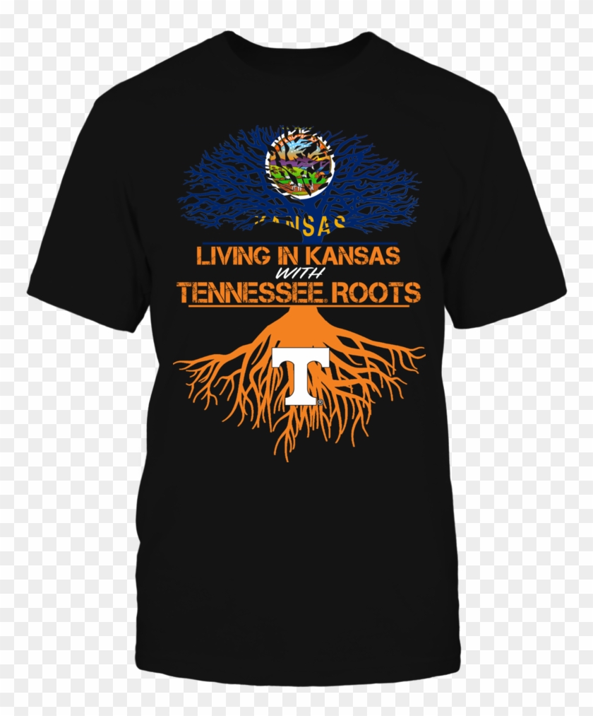 Tennessee Volunteers - Garlic Is As Good As Ten Mothers Shirt Clipart