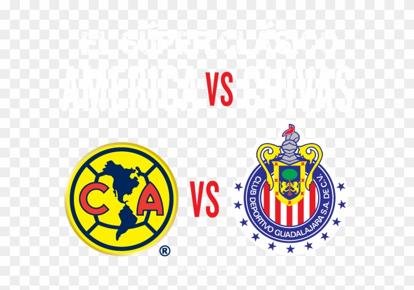 Simple Index Of /images/events/content Inspiration - Club America Fifa 19 Clipart #4145230