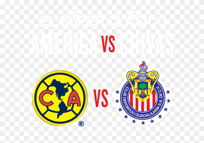 Simple Index Of /images/events/content Inspiration - Club America Fifa 19 Clipart