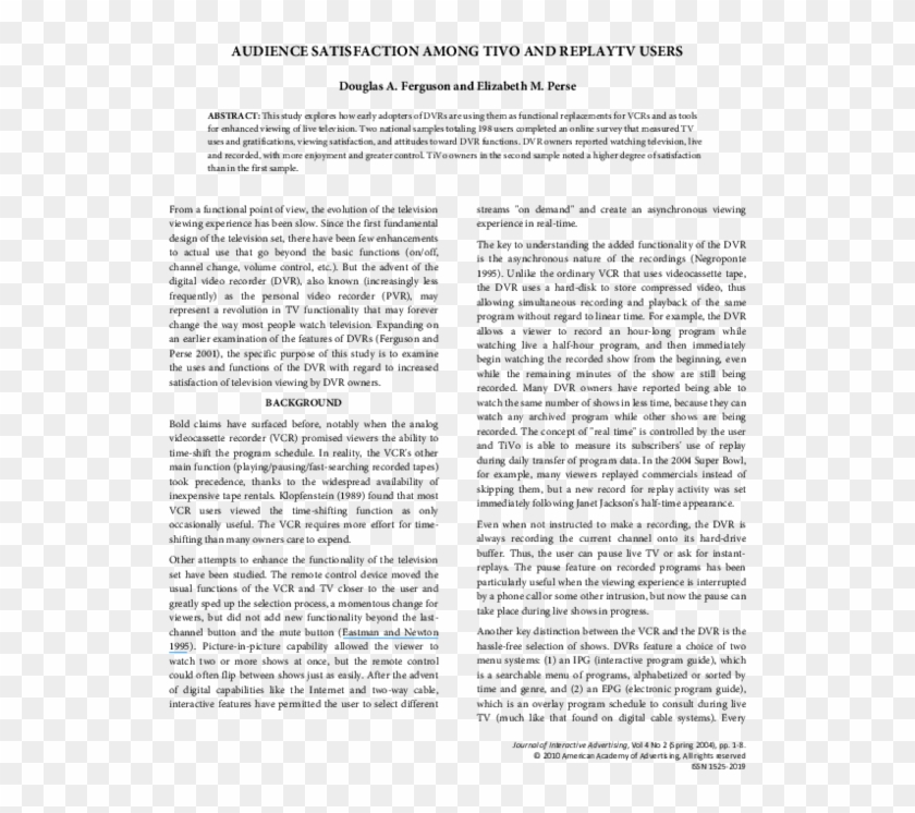 Pdf - Goose Tower In Vordingborg, Zealand Clipart