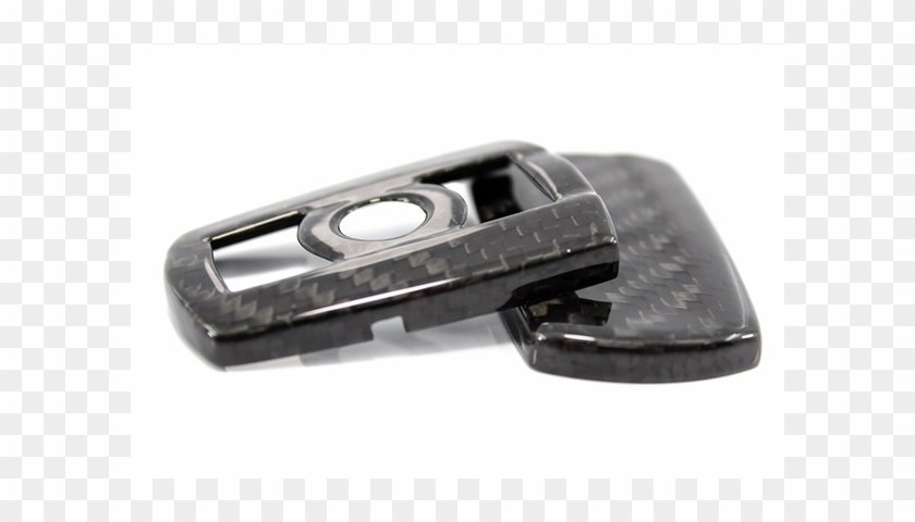Bmw Key Fob Png - Bmw E90 Key Cover Clipart