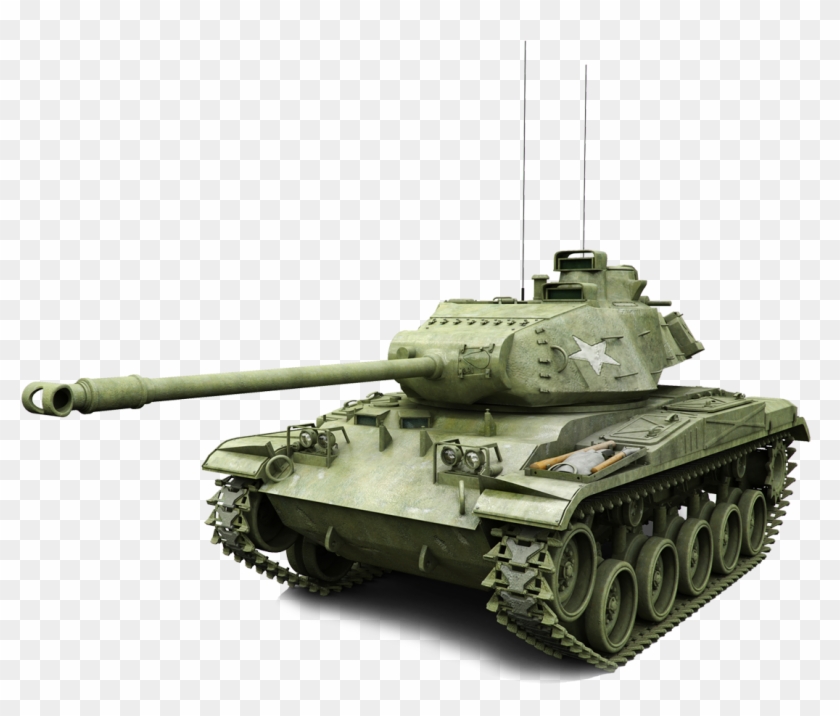Work - دبابة تي 62 Clipart #4145391