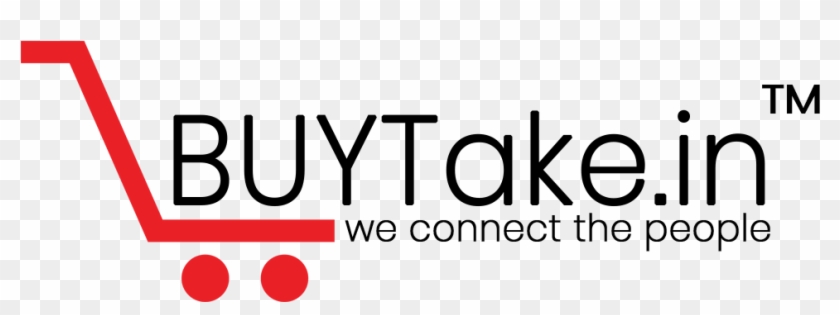 Logo - Circle Clipart #4145396