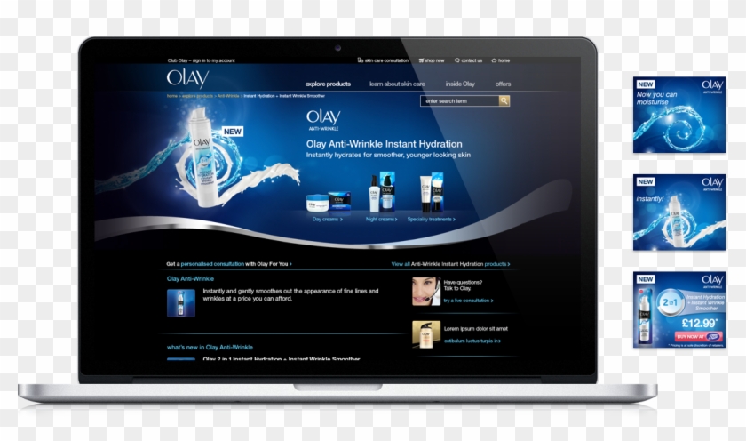 1 - Operating System Clipart