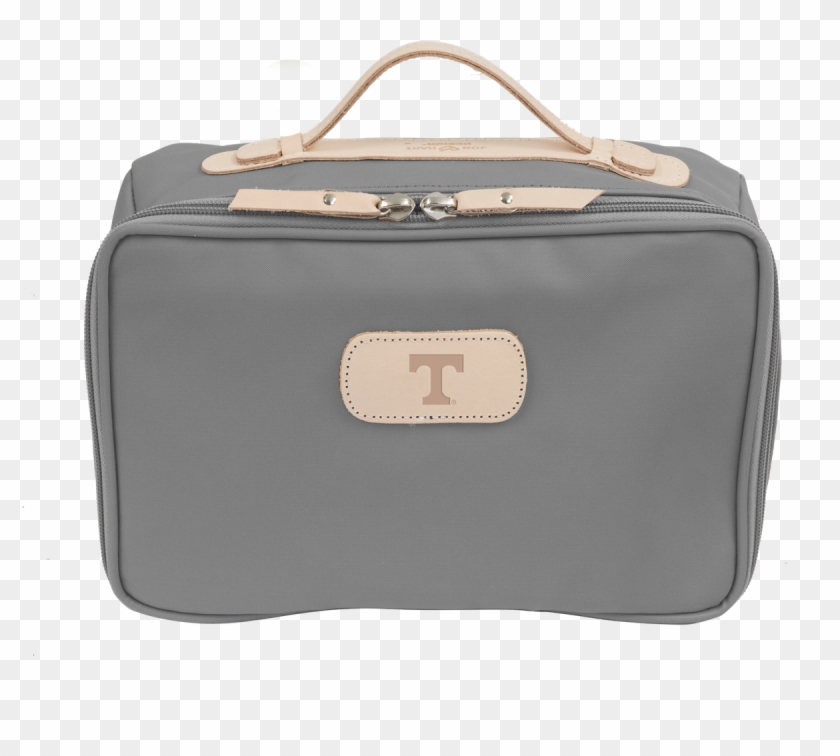 University Of Tennessee Large Travel Kit Larger Photo - Medical Bag Clipart #4145492