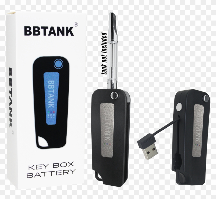 Loading Zoom - Torch Clipart