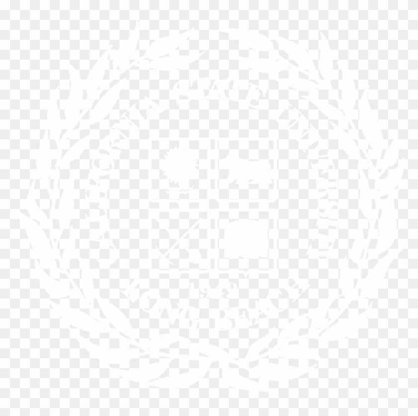 Contact Information, Csulb Center For Health Equity - Cal State Long Beach Logo Clipart