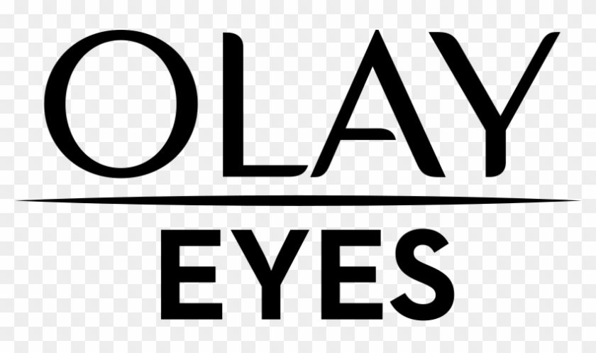 Olay Eyes Depuffing Eye Roller For Bags Under Eyes, Clipart #4145603