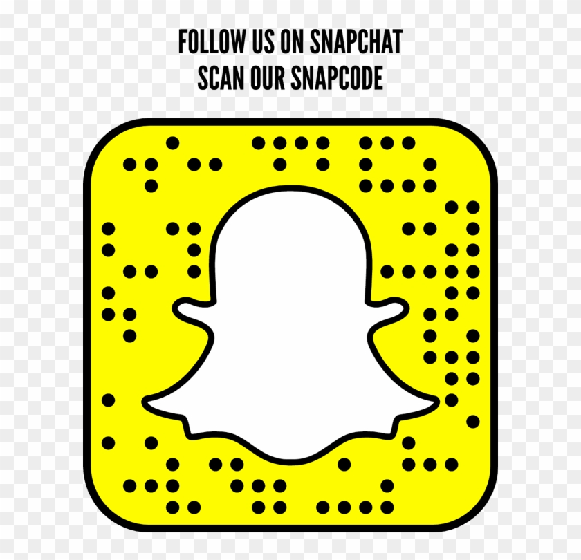 Twitter Facebook Instagram Snapchat - Jay Alvarrez Snapchat Code Clipart is...