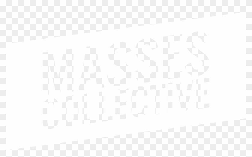 Encouraging Words Clipart