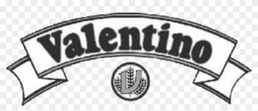 Menu - Calligraphy Clipart #4145642