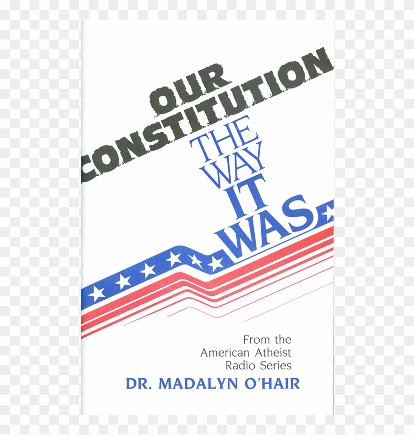 Our - Poster Clipart #4145668