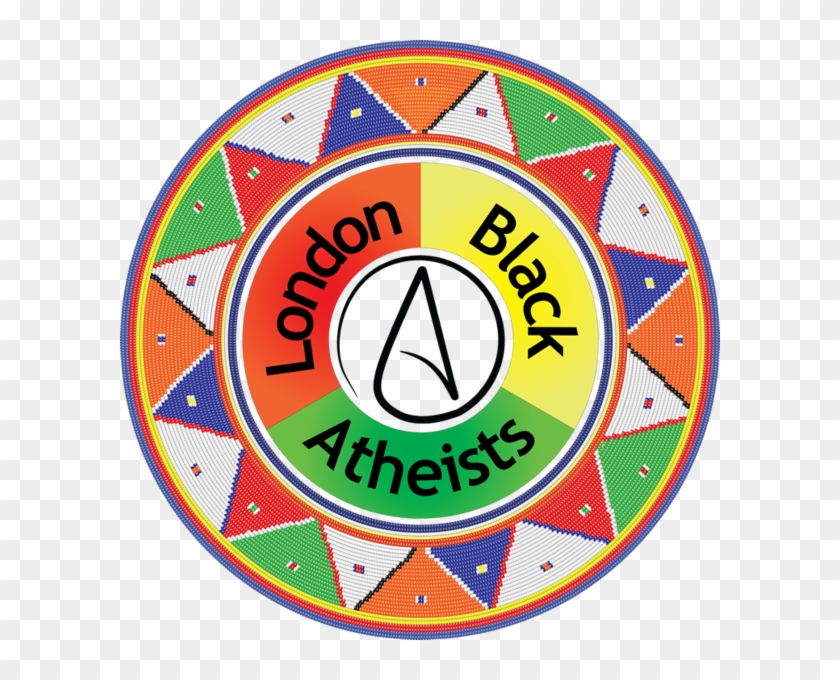 I Had A Great Time Talking With Clive And Lola From - Circle Clipart