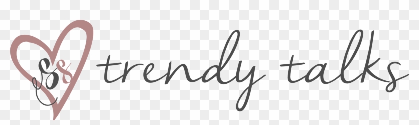 Calligraphy Clipart #4145822