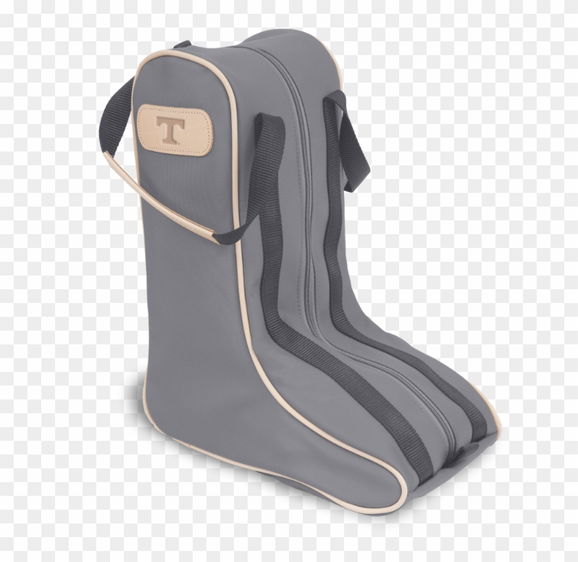 University Of Tennessee Boot Bag Larger Photo - Bag Clipart #4145906