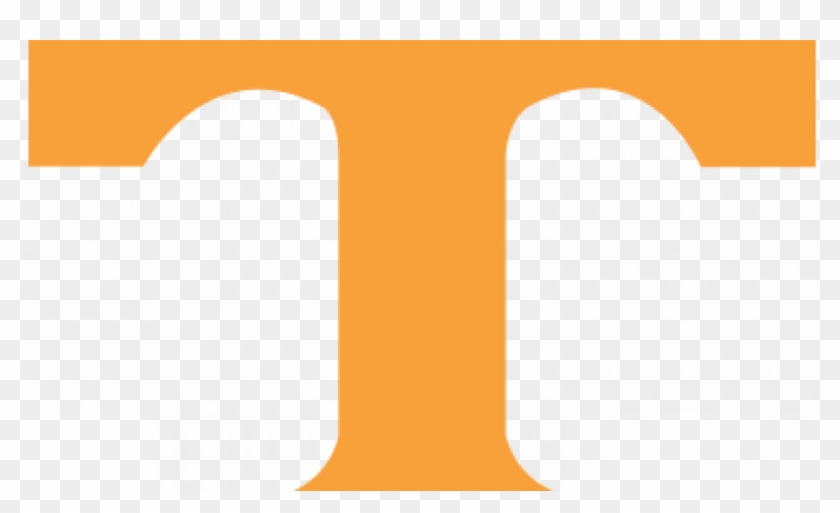 Tennessee Power T Clipart