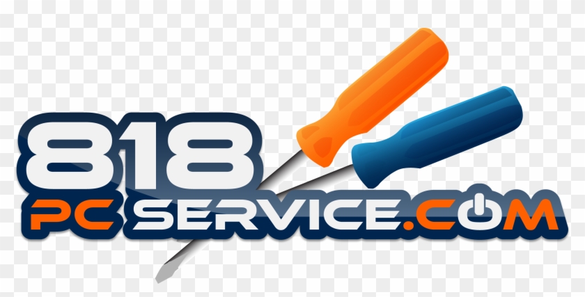 Your Mac & Pc Specialists - Pen Clipart