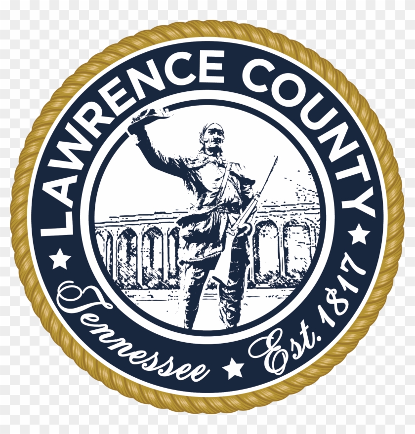 Lawrence County - Mighty Ducks Wallpaper Iphone Clipart #4145947