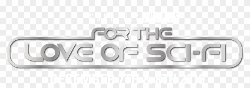 Cyberman Png , Png Download - Audi Clipart