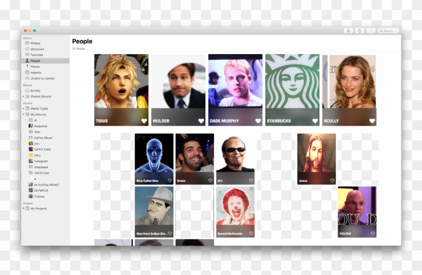 Cyberman Png , Png Download - Starbucks New Logo 2011 Clipart