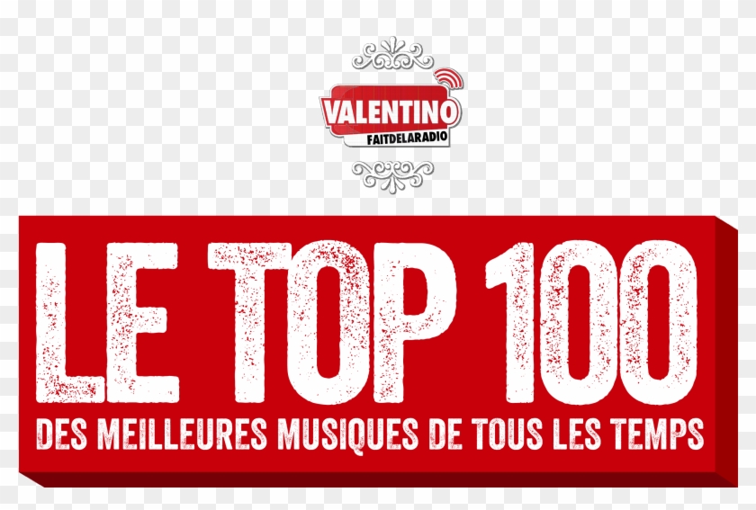 Logo Top 100 Définitif - Nigerian Army Clipart #4146156