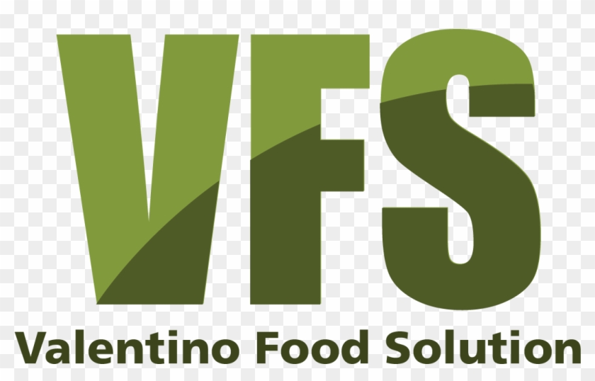 Logo Design By George For Bradpon Pty Ltd - Vato Gonzalez Badman Riddim Clipart #4146199